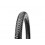 Cubierta Maxxis Rekon+ 29x2.8 60TPI EXO/TR