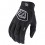 Guantes Troy Lee Air Negro