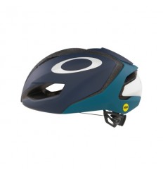 Casco Oakley Aro5 Mips Navy |FOS900147-9A5|