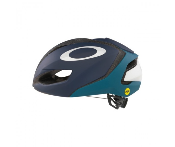 Casco Oakley Aro5 Mips Navy |FOS900147-9A5|