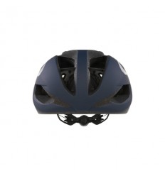 Casco Oakley Aro5 Mips Navy |FOS900147-9A5|