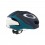 Casco Oakley Aro5 Mips Navy |FOS900147-9A5|