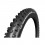 Cubierta Michelin Mud Enduro MAGIC-X 29x2.25 Tubeless Negro