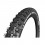 Cubierta Michelin Wild Enduro GUM-X 29x2.4 Trasera Negro