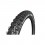 Cubierta Michelin E-Wild GUM-X 27.5x2.80 Delantera Negro