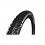 Cubierta Michelin Wild Enduro 27.5x2.60 Trasera Negro