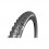 Cubierta Michelin Force AM 27.5x2.60 Tubeless Negro