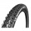 Cubierta Michelin Wild AM 27.5x2.60 Tubeless Negro