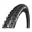 Cubierta Michelin Wild AM 26x2.25 Tubeless Negro