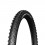 Cubierta Michelin Country Grip'R 27.5x2.10 Tubeless Negro