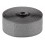 Cintas de Manillar DSP V2 1,8 mm Lizard Skins Gris |132.00502|