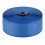 Cintas de Manillar DSP V2 1,8 mm Lizard Skins Azul |132.00503|