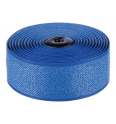 Cintas de Manillar DSP V2 2,5 Lizard Skins Azul |132.00523|