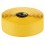 Cintas de Manillar DSP V2 2,5 Lizard Skins Amarillo |132.00530|