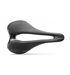 Sillin Selle Italia SLR Boost X-Cross Superflow L