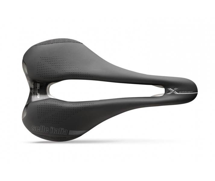 Sillin Selle Italia SLR Boost X-Cross Superflow L