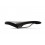 Sillin Selle Italia SLR Boost X-Cross Superflow L