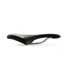 Sillin Selle Italia SLR Boost X-Cross Superflow L