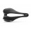 Sillin Selle Italia SLR Lady Boost Superflow S