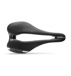 Sillin Selle Italia SLR Lady Boost Superflow S