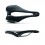 Sillin Selle Italia SLR Lady Boost Superflow S