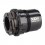 Núcleo Compatible Sram XD/XDR para Rodillo Elite DIRECT-DRIVE