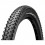 Cubierta Continental Cross King 26x2.20 Tubeless Negro