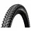 Cubierta Continental Cross King 26x2.00 Tubeless Negro