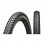 Cubierta Continental Cross King 29x2.30 Tubeless Negro