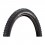 Cubierta Continental Cross King 27.5x2.80 Tubeless Negro