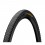 Cubierta Continental Terra Speed 27.5x1.50 (650Bx40) Tubeless Negro