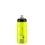 Bidón Elite Jet Amarillo Fluor Logo Negro 550 ml