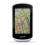 Ciclocomputador Garmin Edge Explore |010-02029-10|