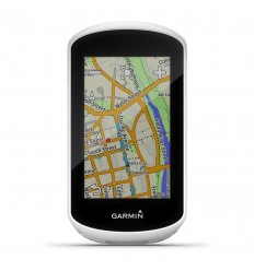 Ciclocomputador Garmin Edge Explore |010-02029-10|