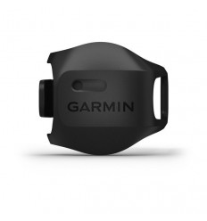 Sensor de velocidad 2 Garmin Para Bicicleta