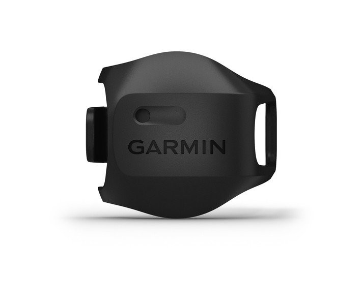 Sensor de velocidad 2 Garmin Para Bicicleta