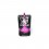 Bote Liquido Sellante Muc-Off Bio 140 ml