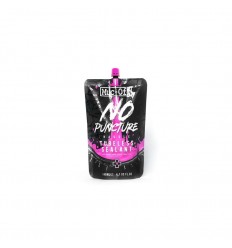 Bote Liquido Sellante Muc-Off Bio 140 ml