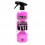 Limpiador de Alto Rendimiento Muc-Off Sin Agua 750 ml