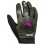 Guantes Muc-Off MTB Camo