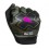 Guantes Muc-Off MTB Camo