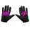 Guantes Muc-Off MTB Bolt