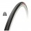 Tubular TUFO S22 SPECIAL negro/negro 28 21mm"