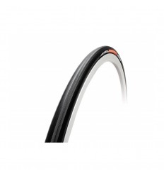 Tubular Tufo HI Composite Carbon 700x28C Negro