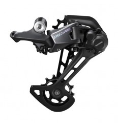 Cambio SHIMANO SHADOW RD+ 1x12 velocidades