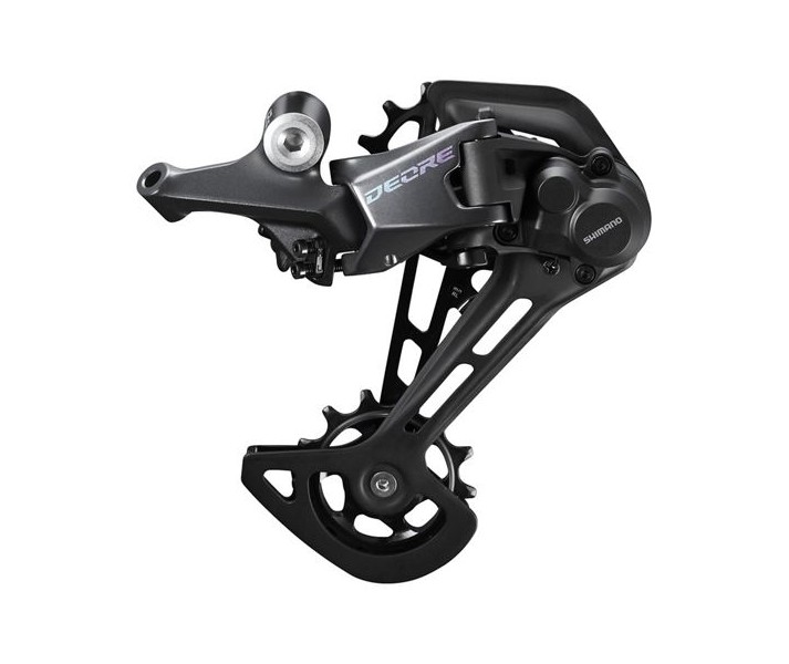 Cambio SHIMANO SHADOW RD+ 1x12 velocidades