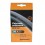 Camara Continental 29'x1.75-2.50 Schrader 40mm