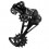 Cambio Sram NX Eagle 12 velocidades