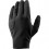 Guantes Mavic XA Negro