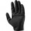 Guantes Mavic XA Negro